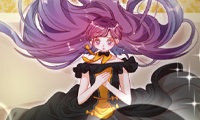 Eternal Melody Season 1 & 2