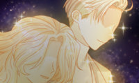 Eternal Melody Season 1 & 2
