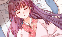 Eternal Melody Season 1 & 2