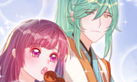 Eternal Melody Season 1 & 2