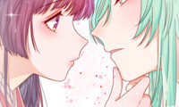 Eternal Melody Season 1 & 2