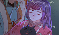 Eternal Melody Season 1 & 2