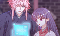 Eternal Melody Season 1 & 2