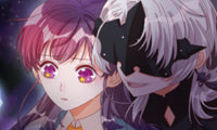 Eternal Melody Season 1 & 2