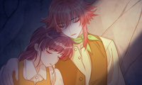 Eternal Melody Season 1 & 2