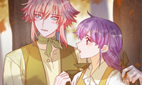 Eternal Melody Season 1 & 2