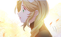 Eternal Melody Season 1 & 2
