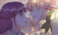 Eternal Melody Season 1 & 2