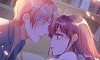 Eternal Melody Season 1 & 2