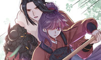 Eternal Melody Season 1 & 2