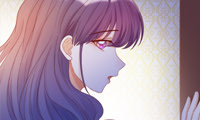 Eternal Melody Season 1 & 2