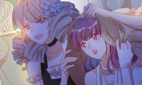 Eternal Melody Season 1 & 2