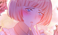 Eternal Melody Season 1 & 2