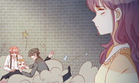Eternal Melody Season 1 & 2