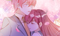 Eternal Melody Season 1 & 2