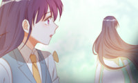 Eternal Melody Season 1 & 2