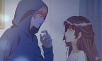 Eternal Melody Season 1 & 2