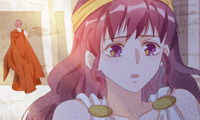 Eternal Melody Season 1 & 2