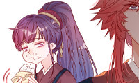 Eternal Melody Season 1 & 2