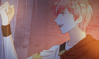 Eternal Melody Season 1 & 2