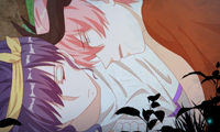 Eternal Melody Season 1 & 2