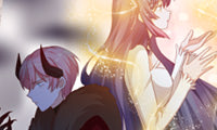 [End]