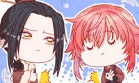 Eternal Melody Season 1 & 2