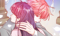 Eternal Melody Season 1 & 2