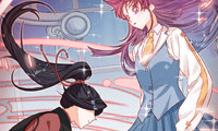 Eternal Melody Season 1 & 2