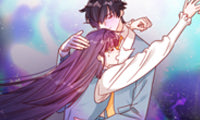 Eternal Melody Season 1 & 2