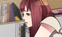 Read Next Episode