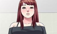 Read Next Episode
