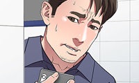 Read Next Episode