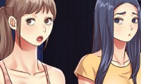 [End]