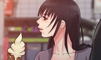 Read Next Episode