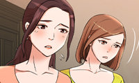 Family Secret