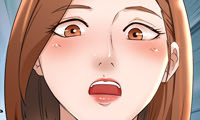 Read Next Episode