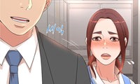 Read Next Episode