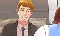 Read Next Episode