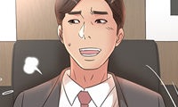 Read Next Episode