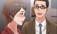 Read Next Episode