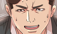 Read Next Episode