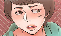 Read Next Episode