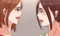 Read Next Episode