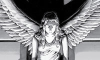 Angela della Morte
