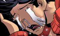 Galauman