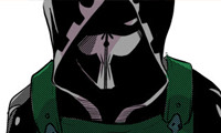 Galauman