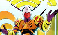 Galauman