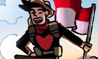 Galauman