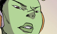 Spalko